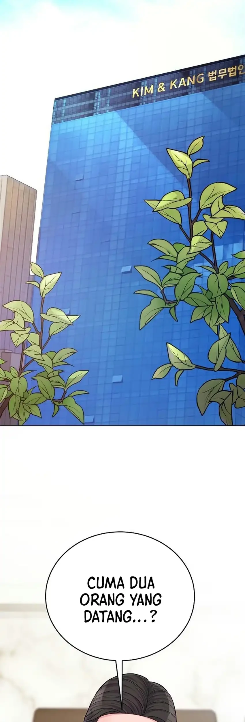 Chapter 41 - halaman 30