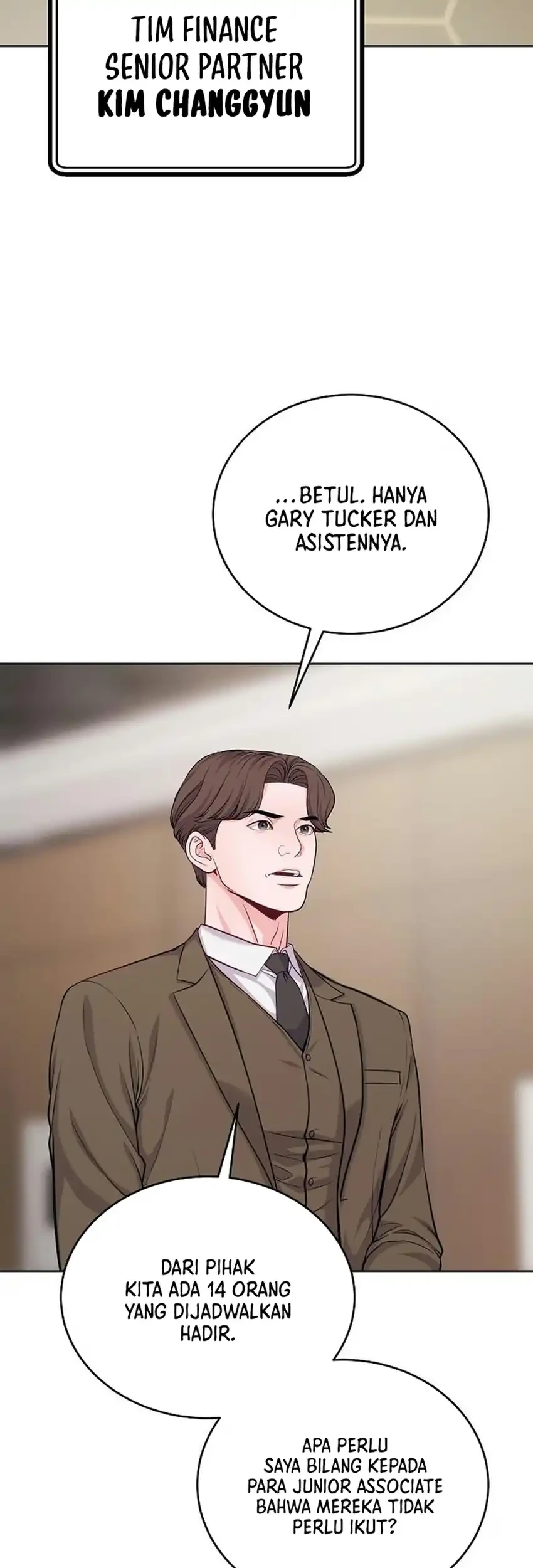 Chapter 41 - halaman 32