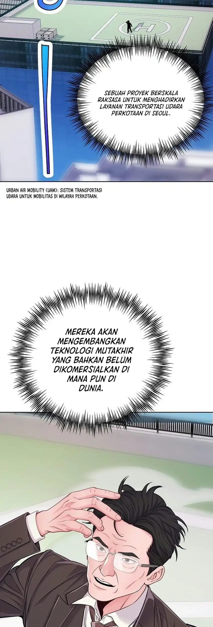 Chapter 41 - halaman 36