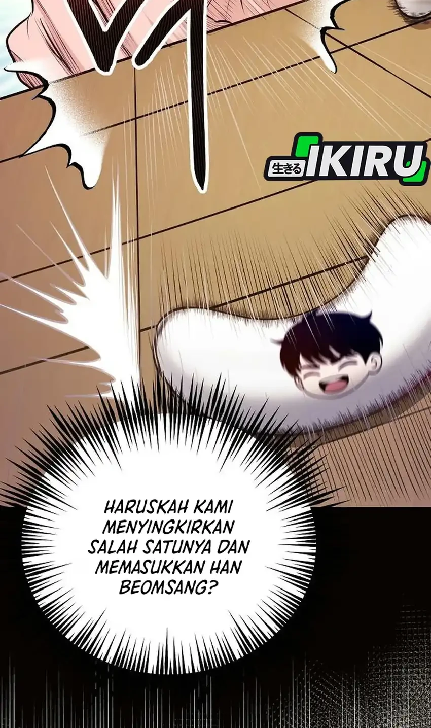 Chapter 41 - halaman 43