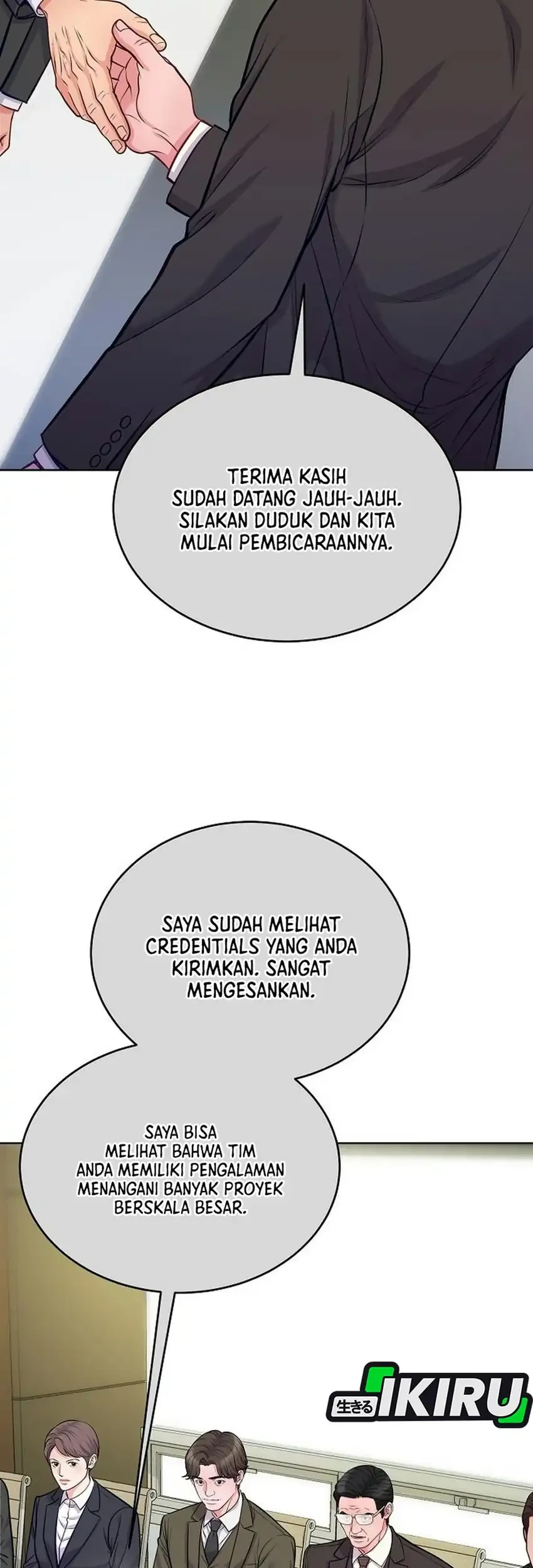 Chapter 41 - halaman 48