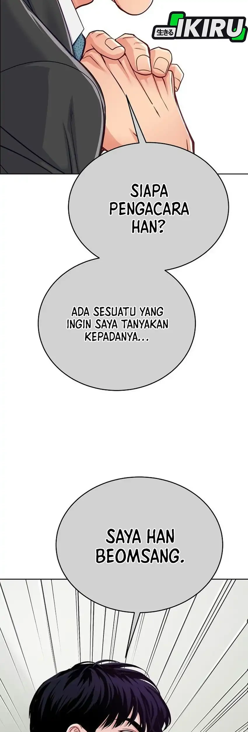 Chapter 41 - halaman 52