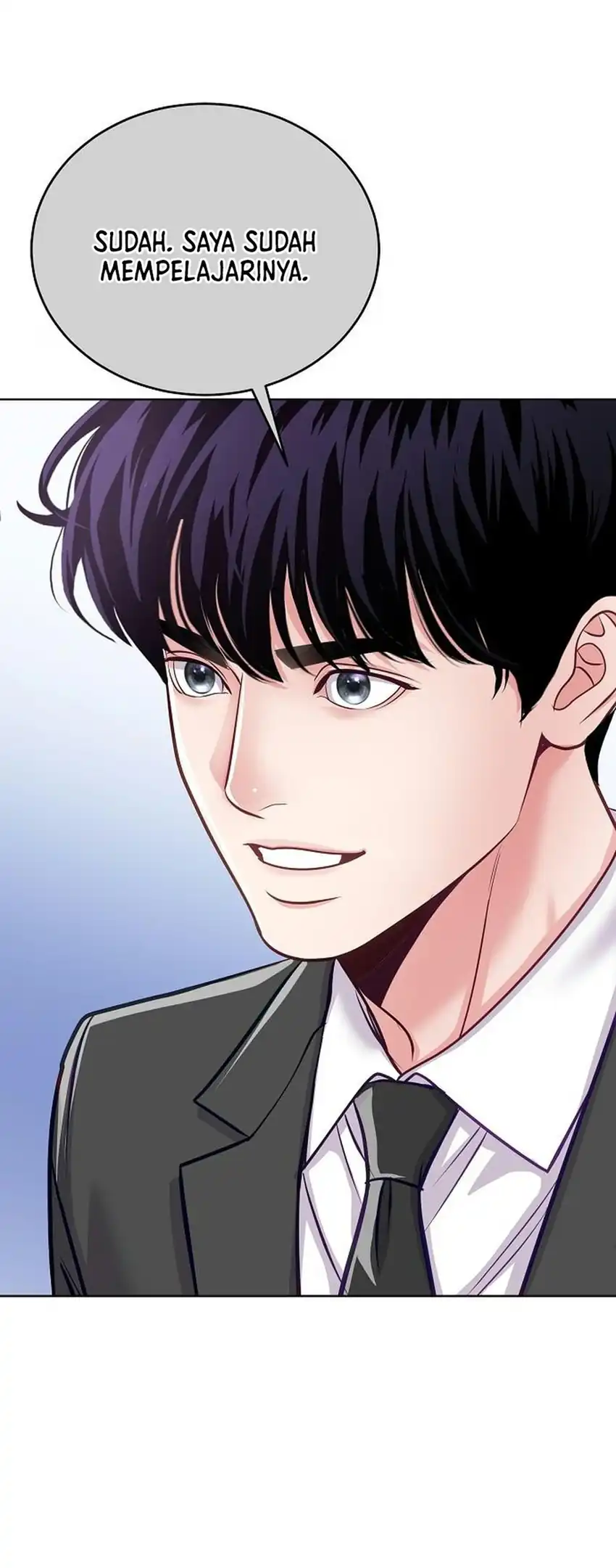Chapter 41 - halaman 56