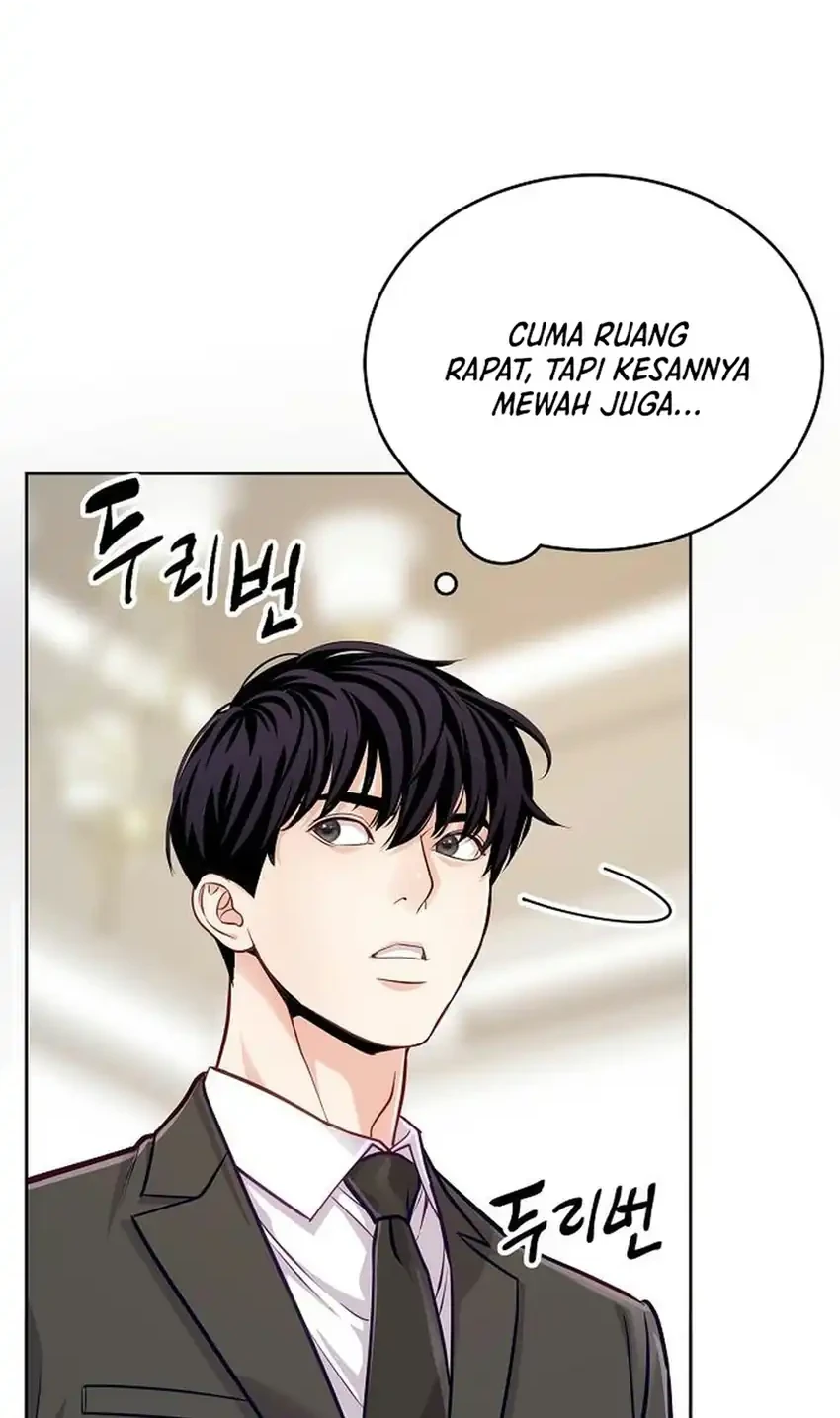 Chapter 41 - halaman 4