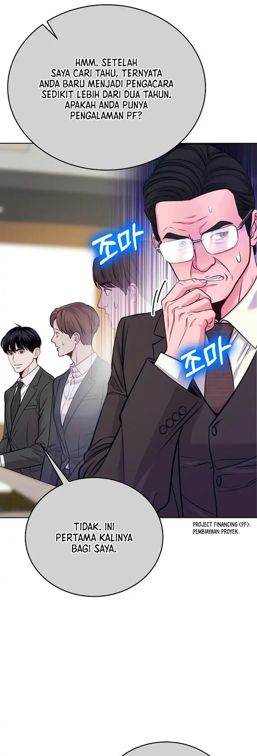 Chapter 41 - halaman 57