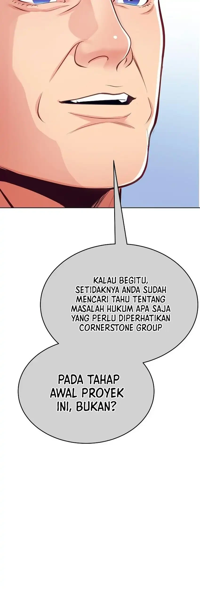 Chapter 41 - halaman 59