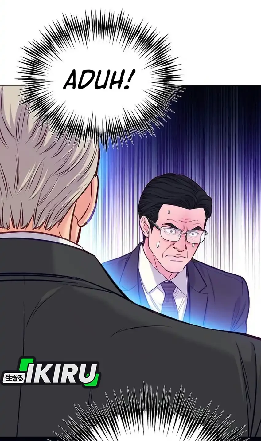 Chapter 41 - halaman 60