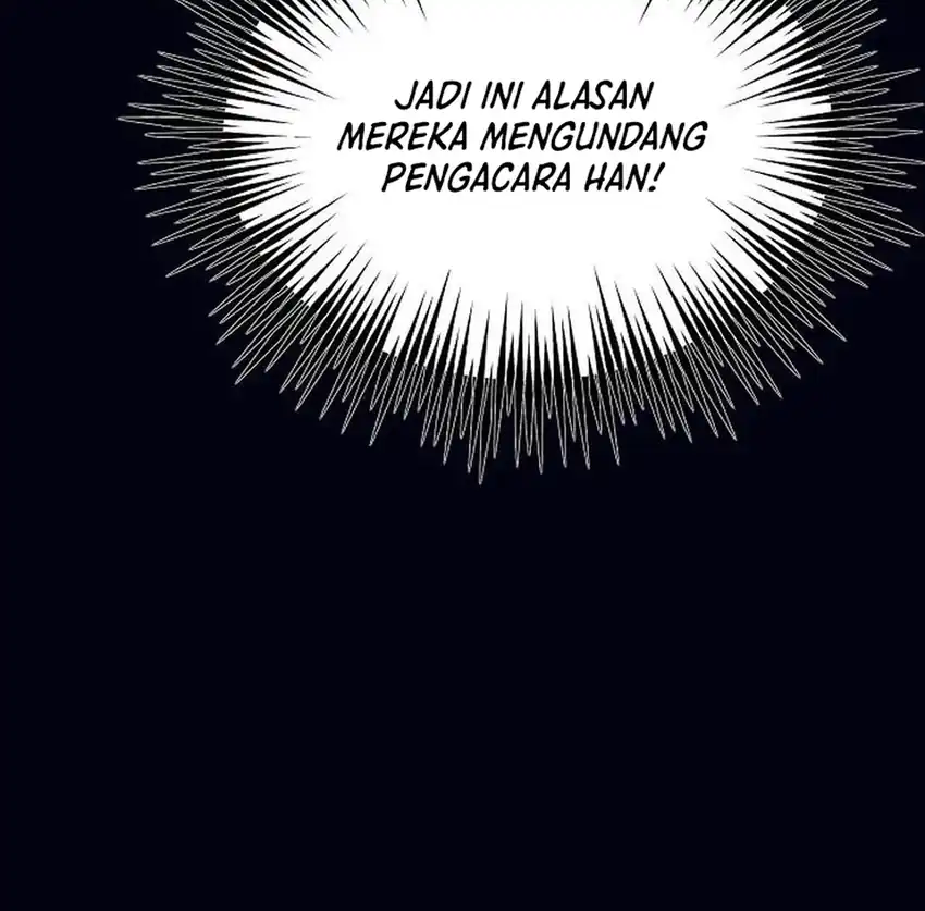 Chapter 41 - halaman 61