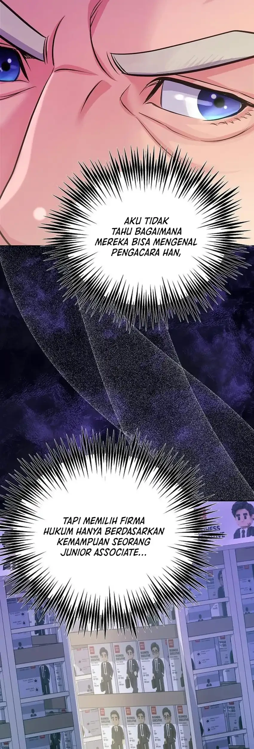 Chapter 41 - halaman 64