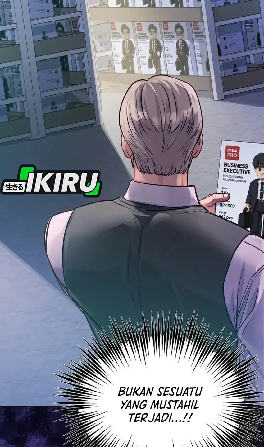 Chapter 41 - halaman 65