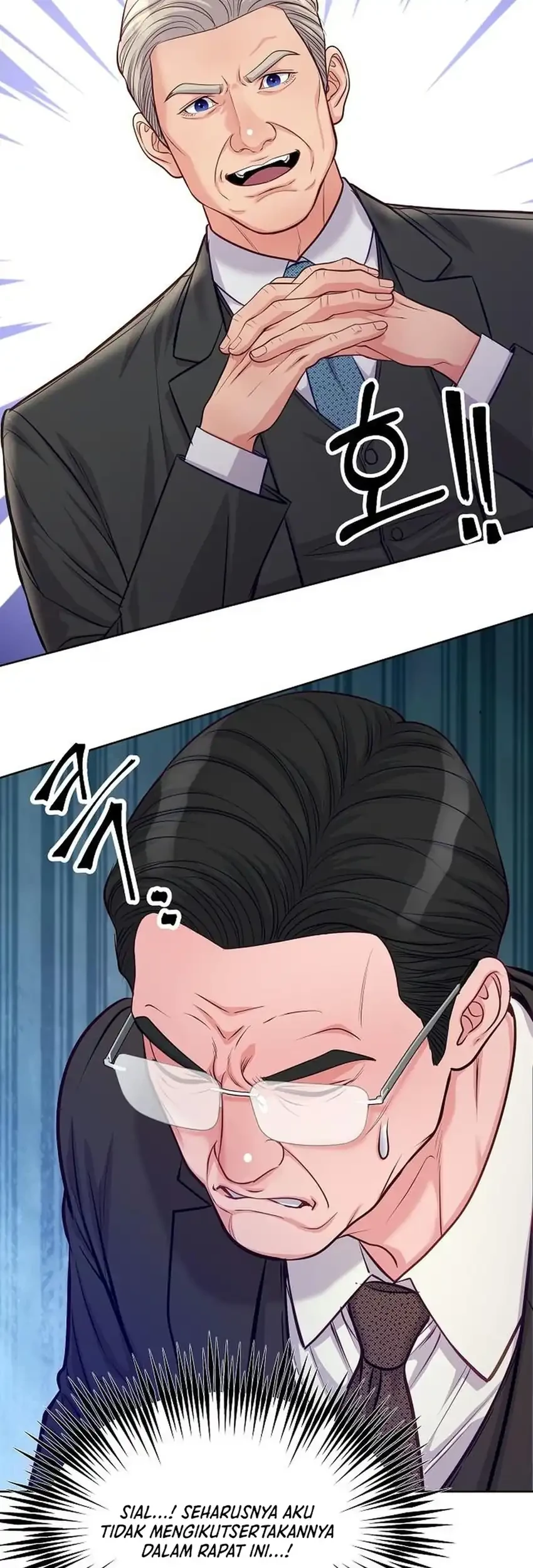 Chapter 41 - halaman 68