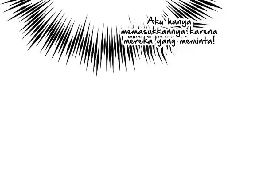 Chapter 41 - halaman 69