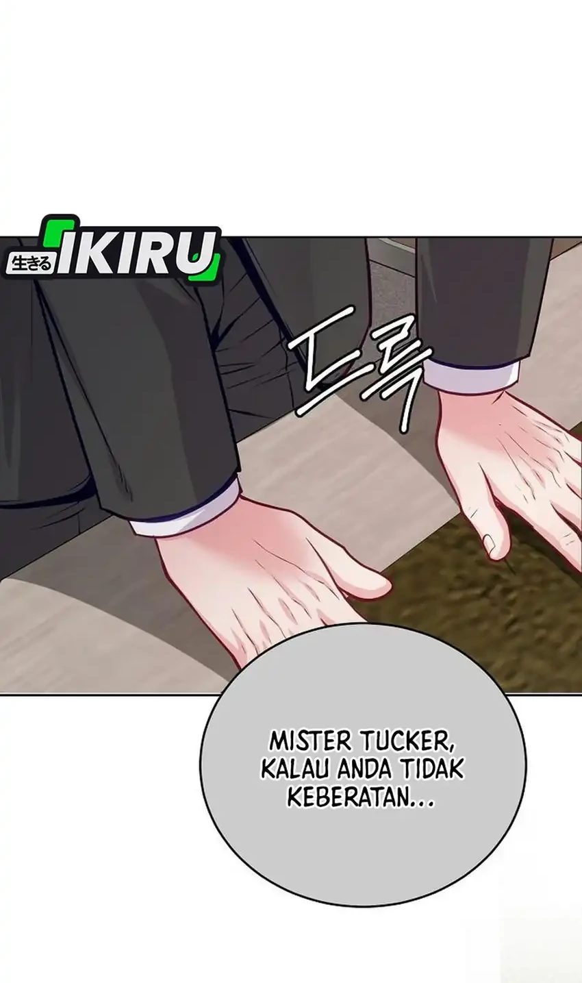 Chapter 41 - halaman 71