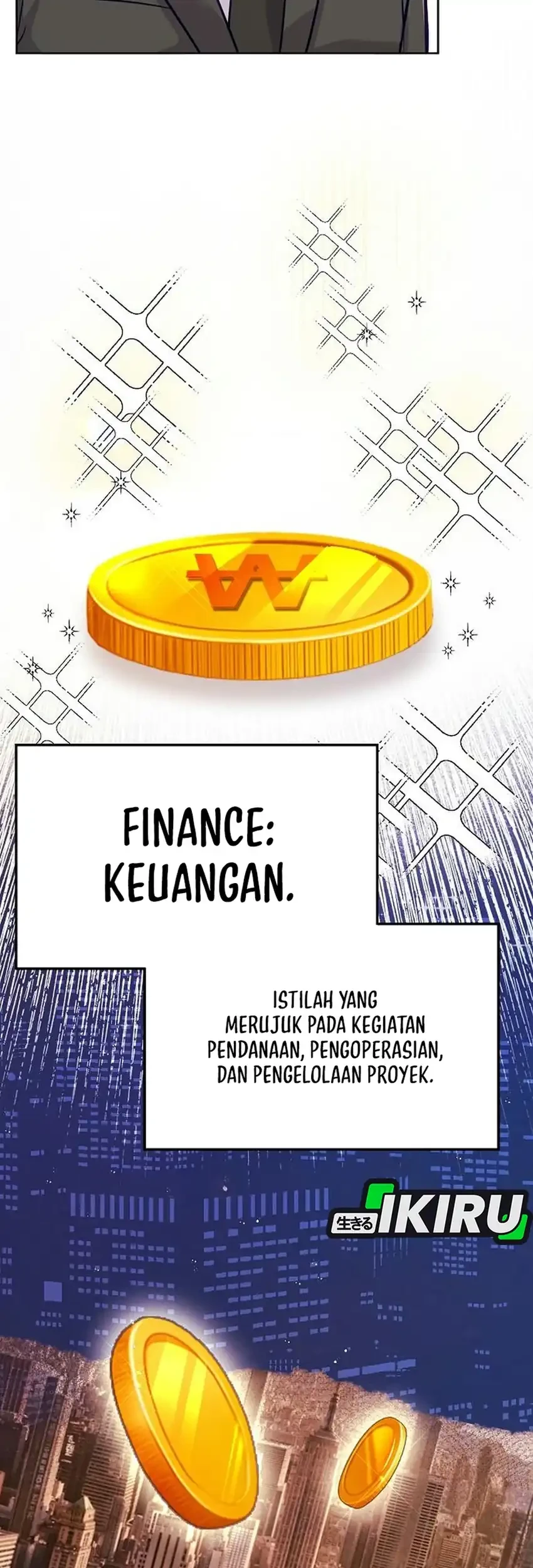 Chapter 41 - halaman 5