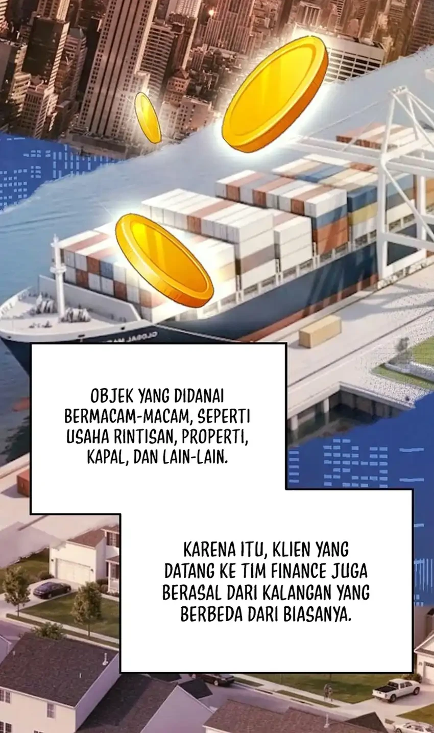 Chapter 41 - halaman 6