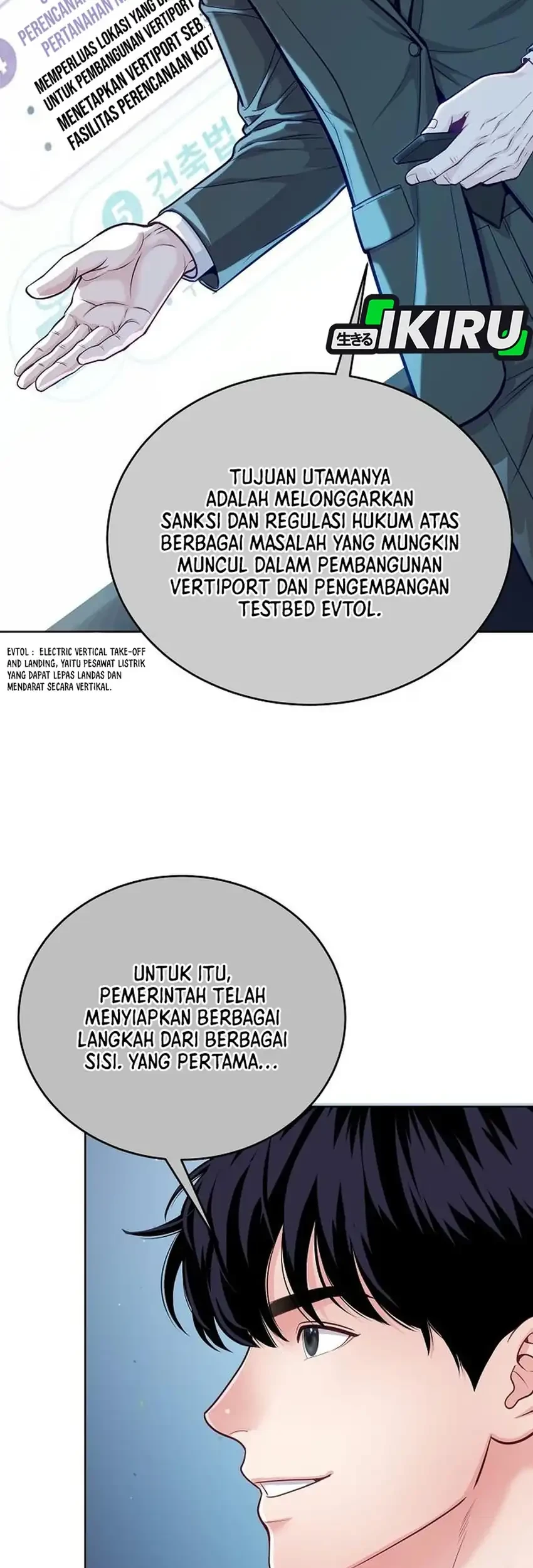 Chapter 41 - halaman 80