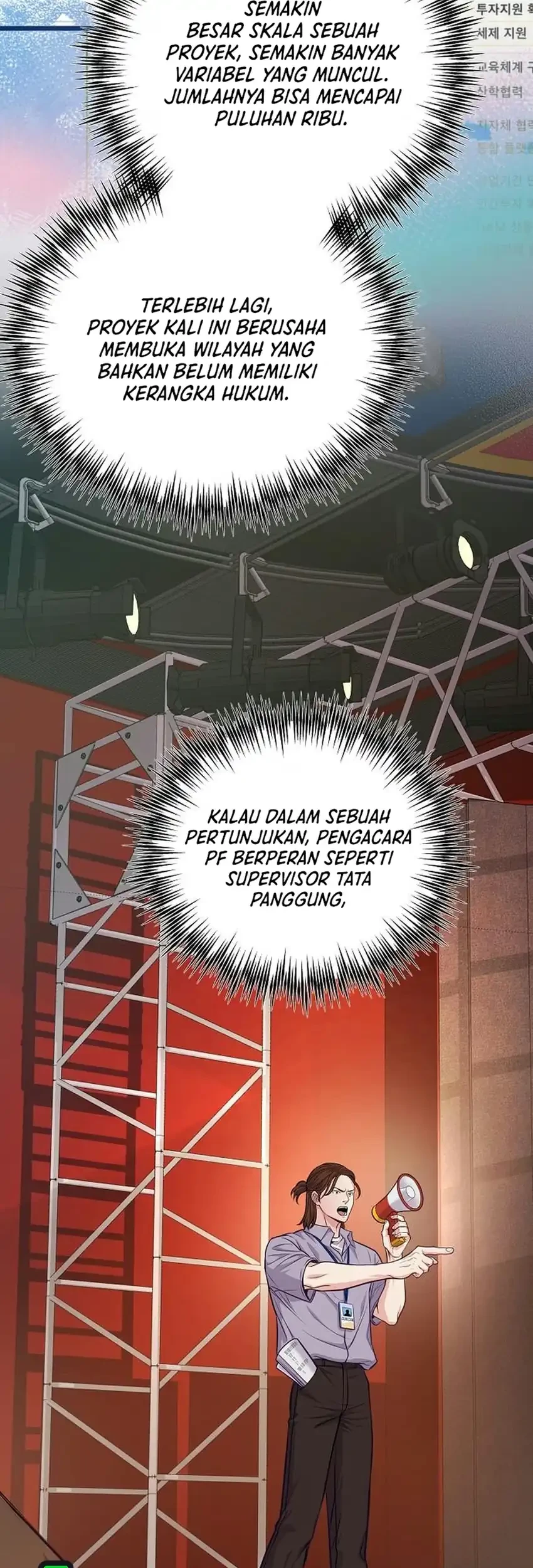 Chapter 41 - halaman 82