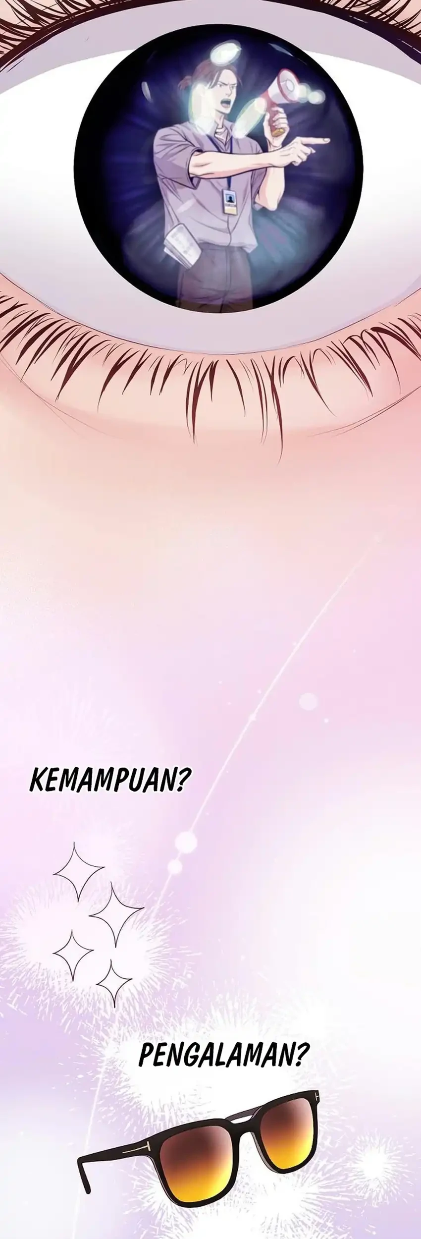 Chapter 41 - halaman 84
