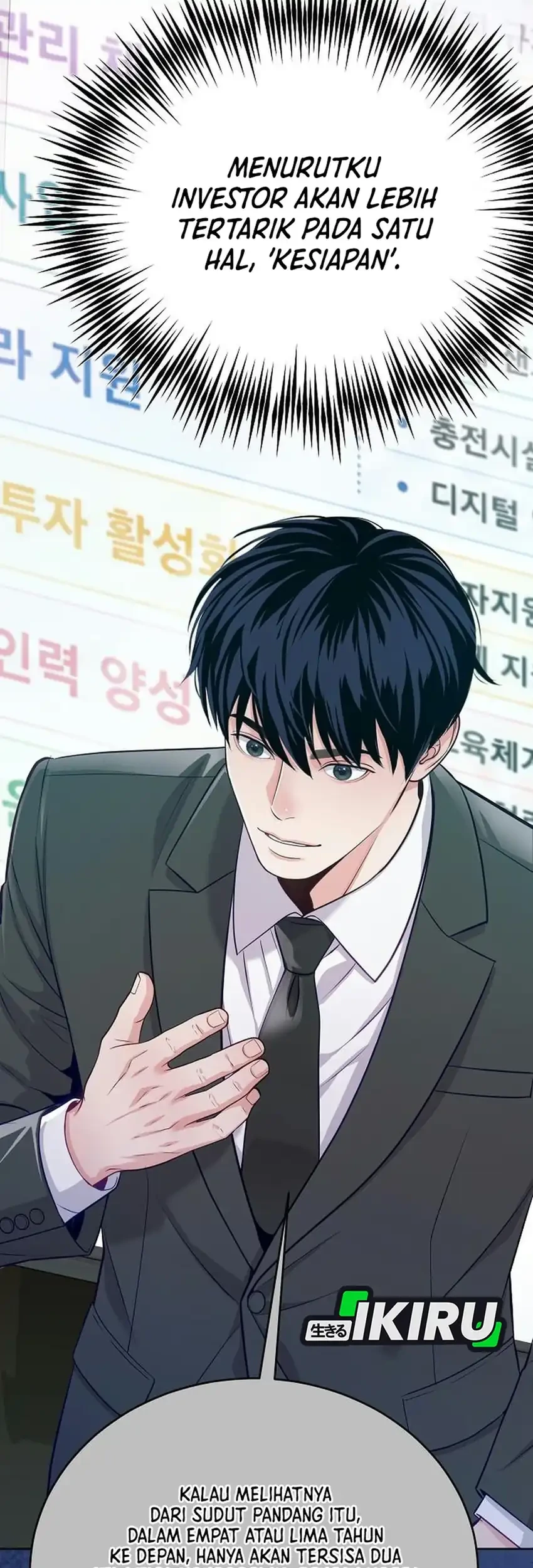 Chapter 41 - halaman 86