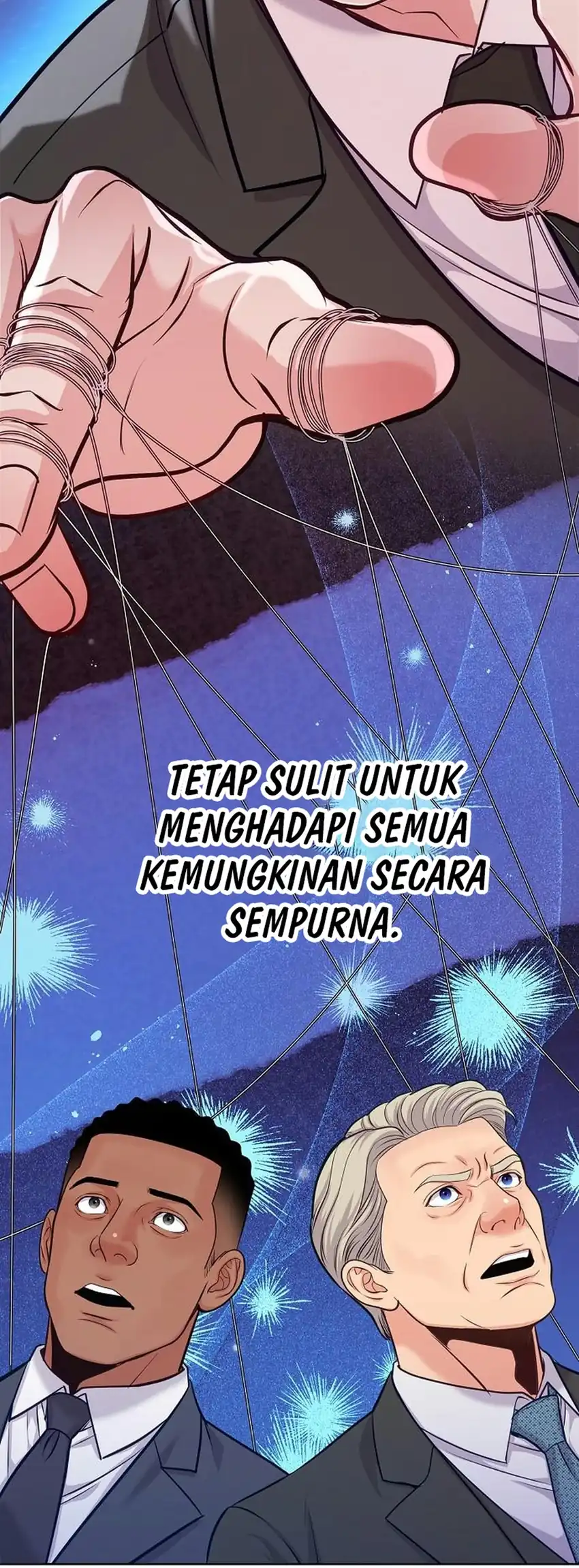 Chapter 41 - halaman 88
