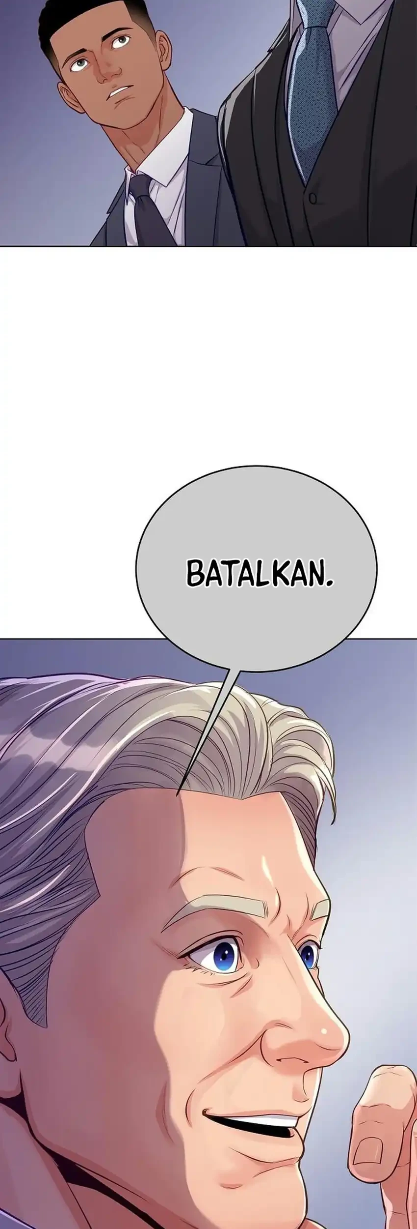 Chapter 41 - halaman 91