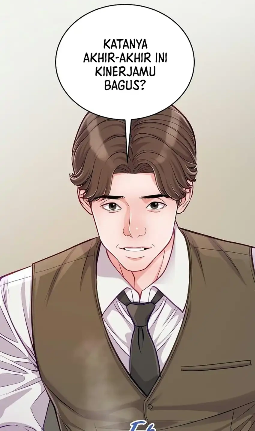 Chapter 41 - halaman 8