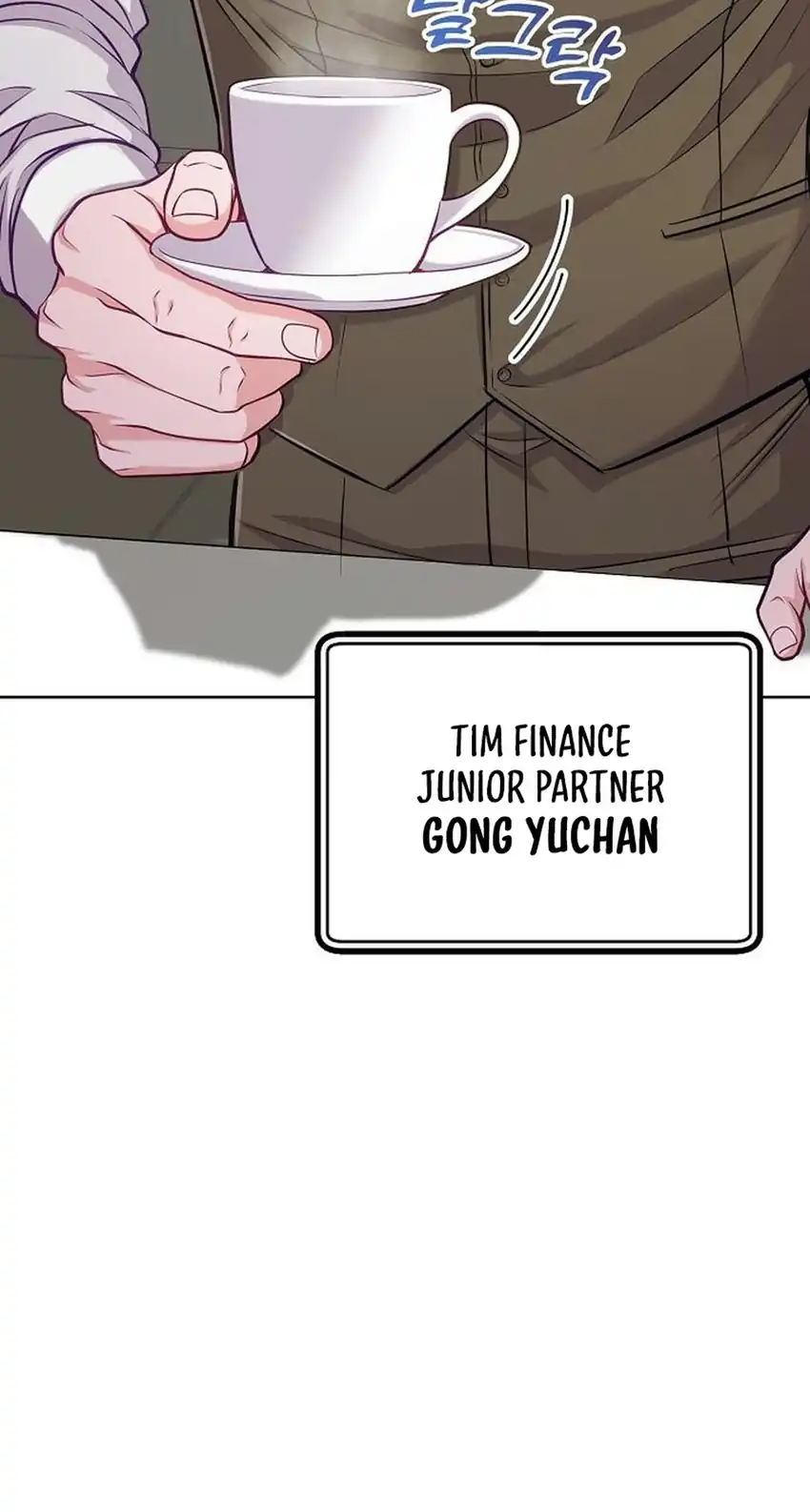 Chapter 41 - halaman 9