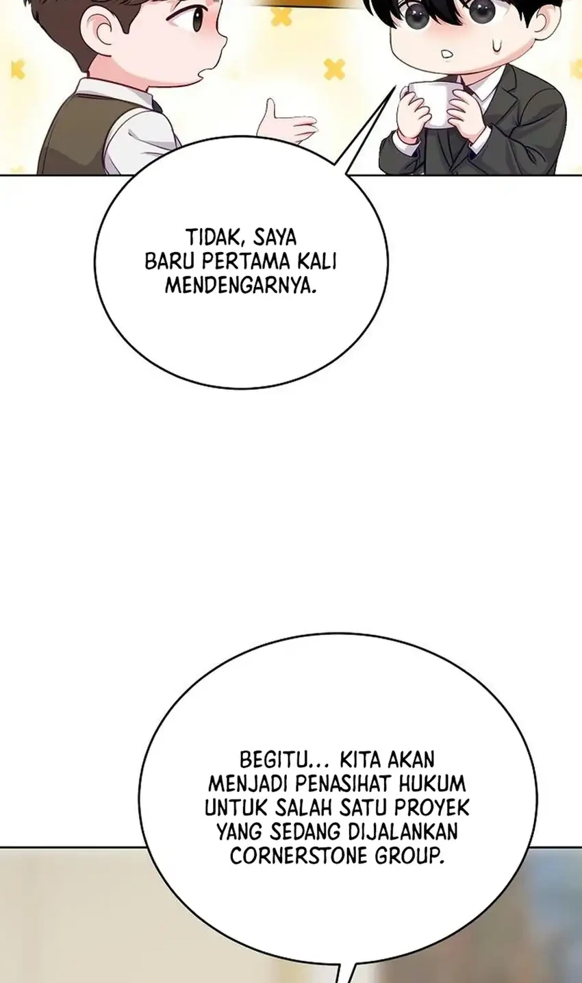 Chapter 41 - halaman 13