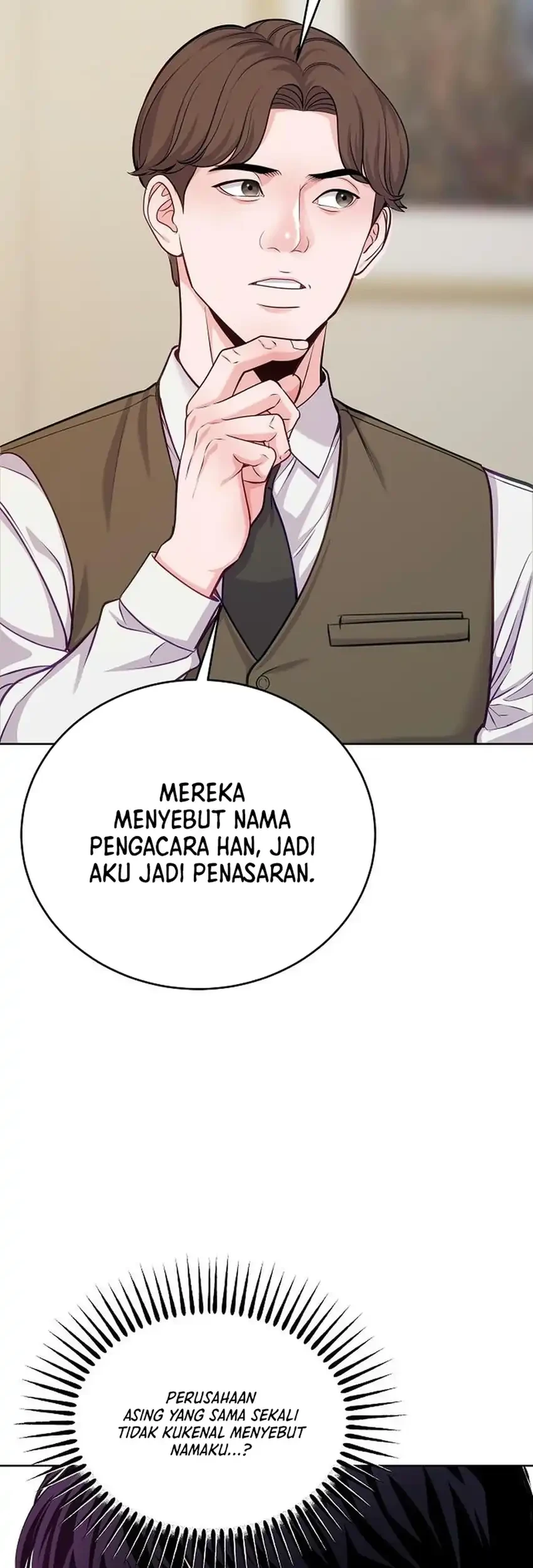 Chapter 41 - halaman 14