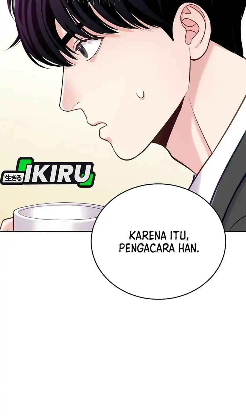 Chapter 41 - halaman 15
