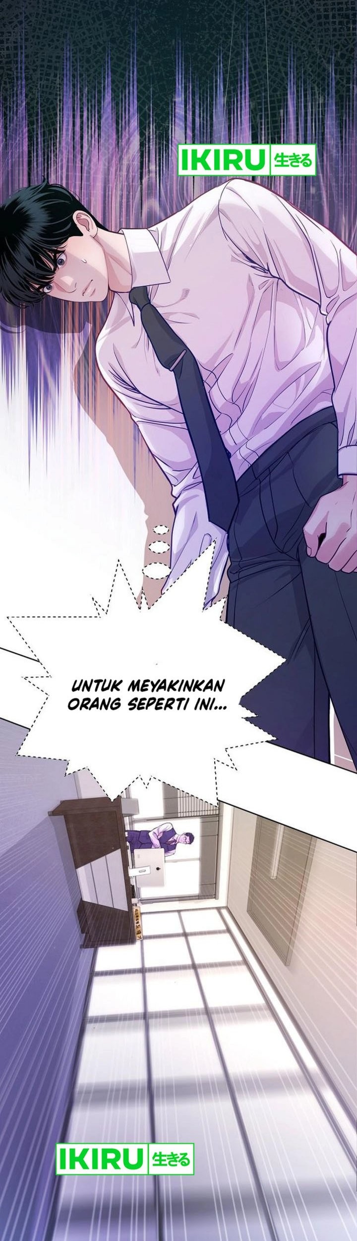 Chapter 5 - halaman 19