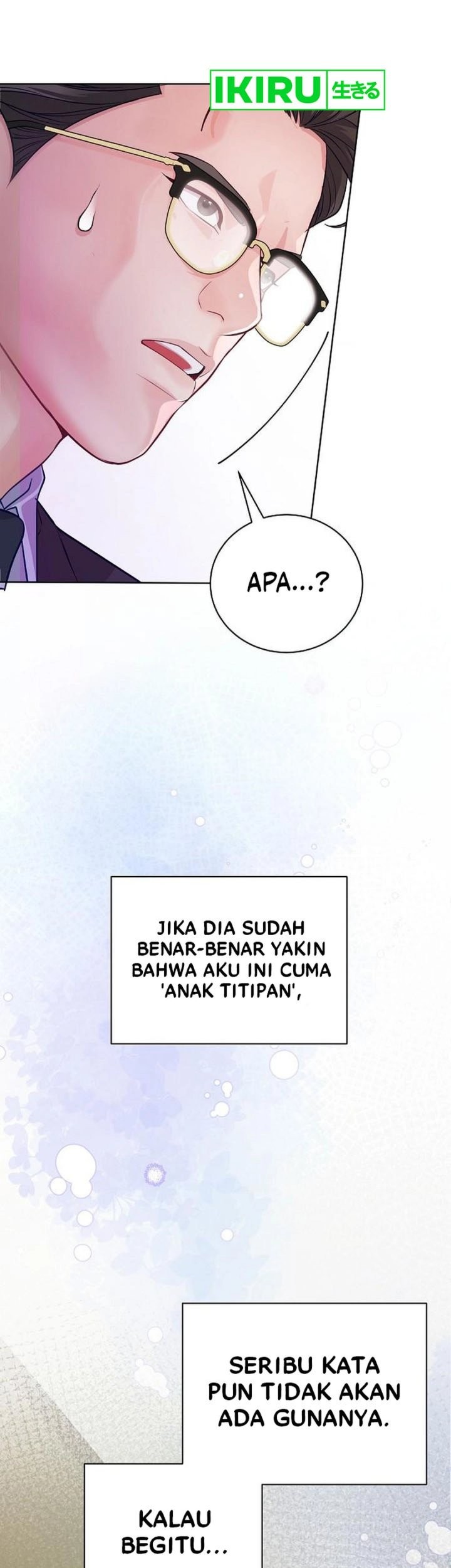 Chapter 5 - halaman 23