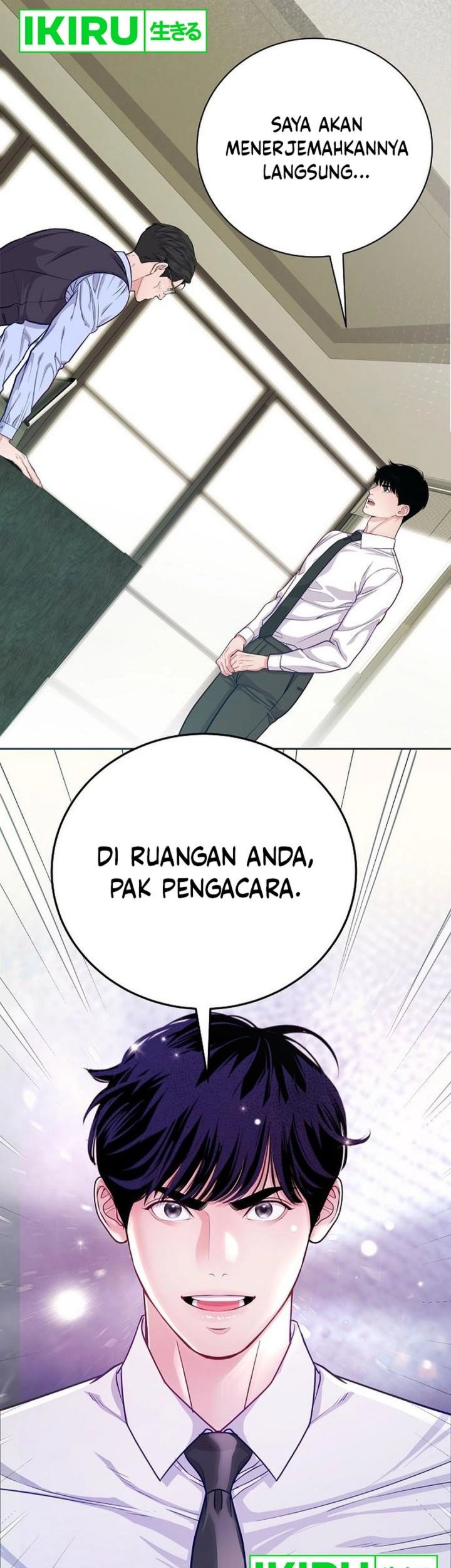 Chapter 5 - halaman 25