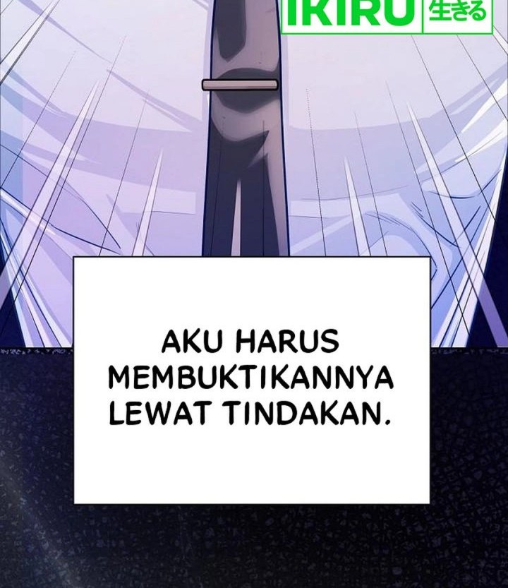 Chapter 5 - halaman 26