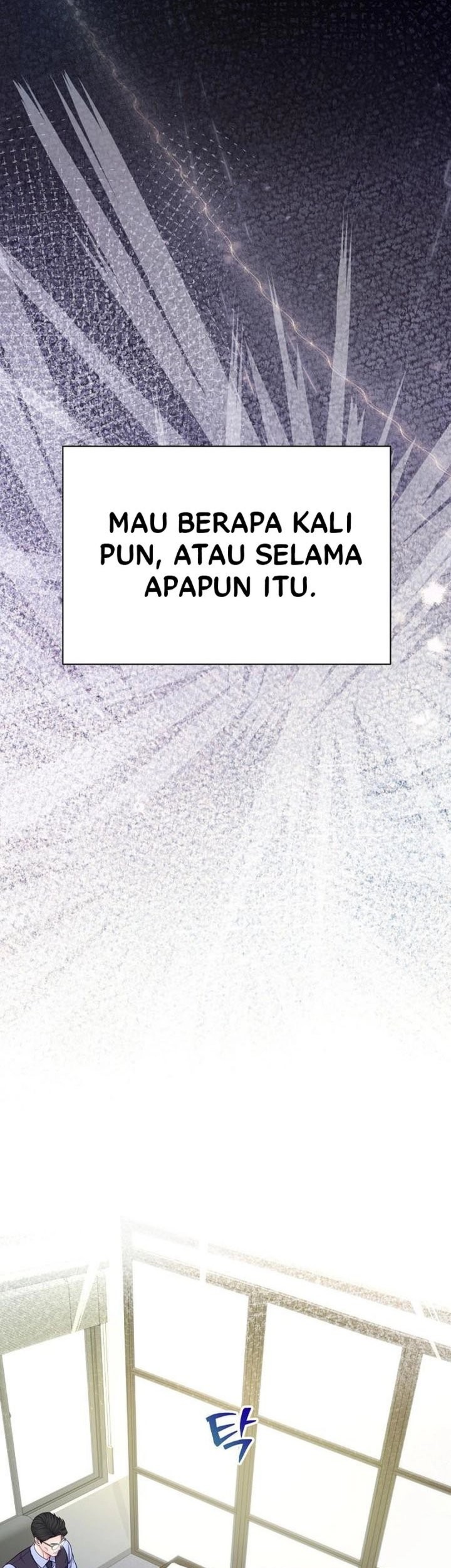 Chapter 5 - halaman 27