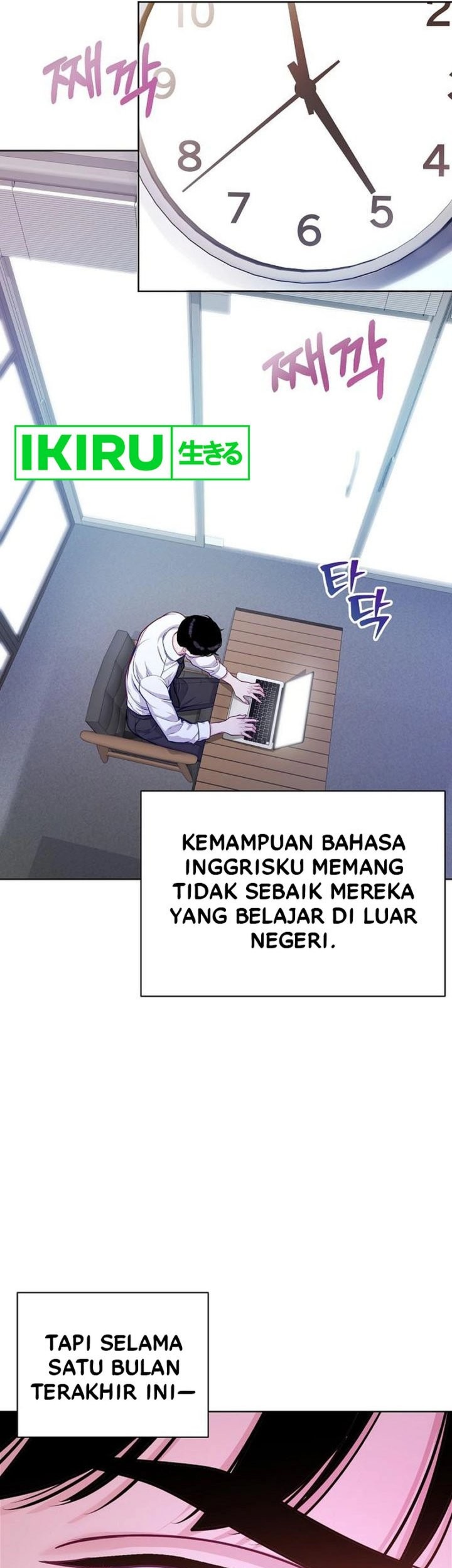Chapter 5 - halaman 31