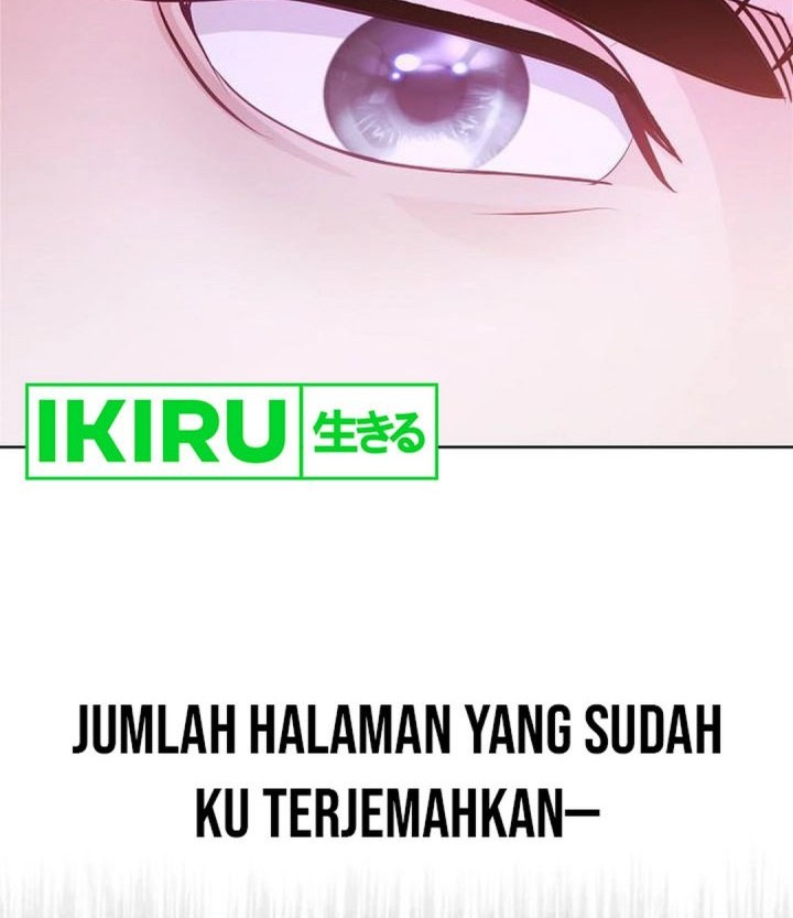 Chapter 5 - halaman 32