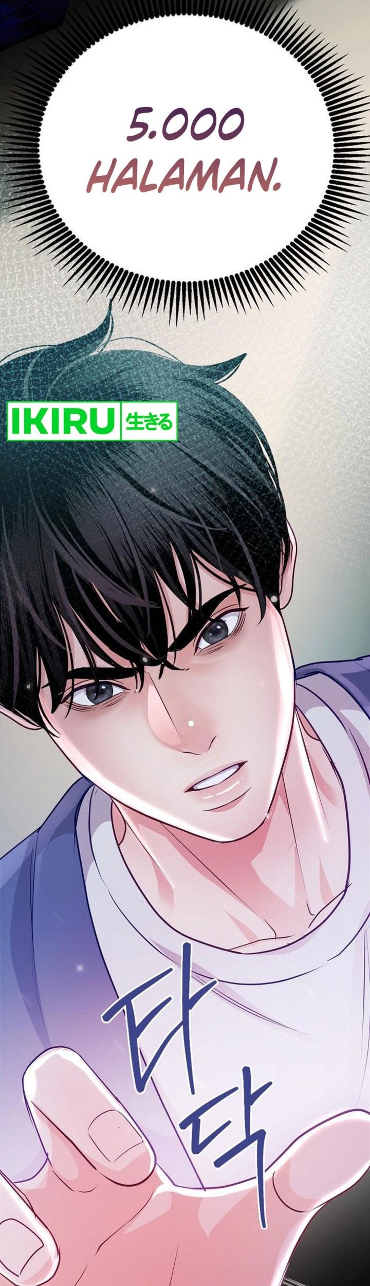 Chapter 5 - halaman 36