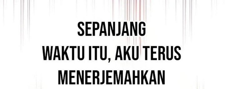 Chapter 5 - halaman 39