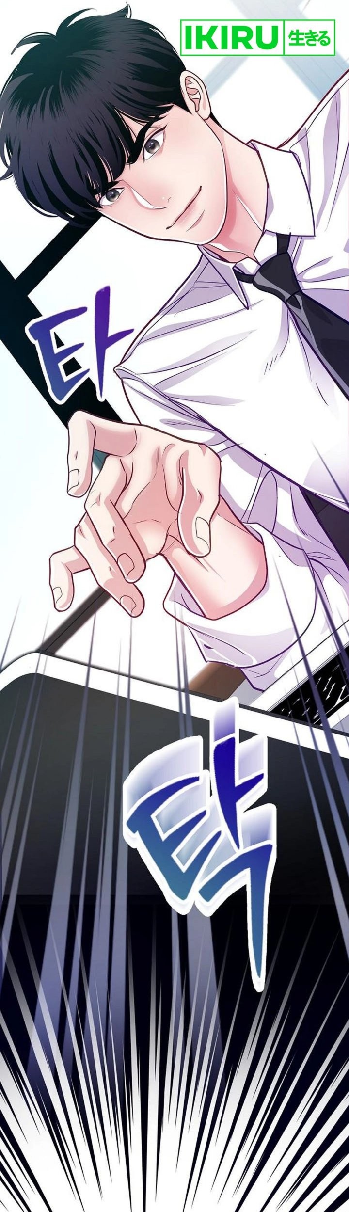 Chapter 5 - halaman 41