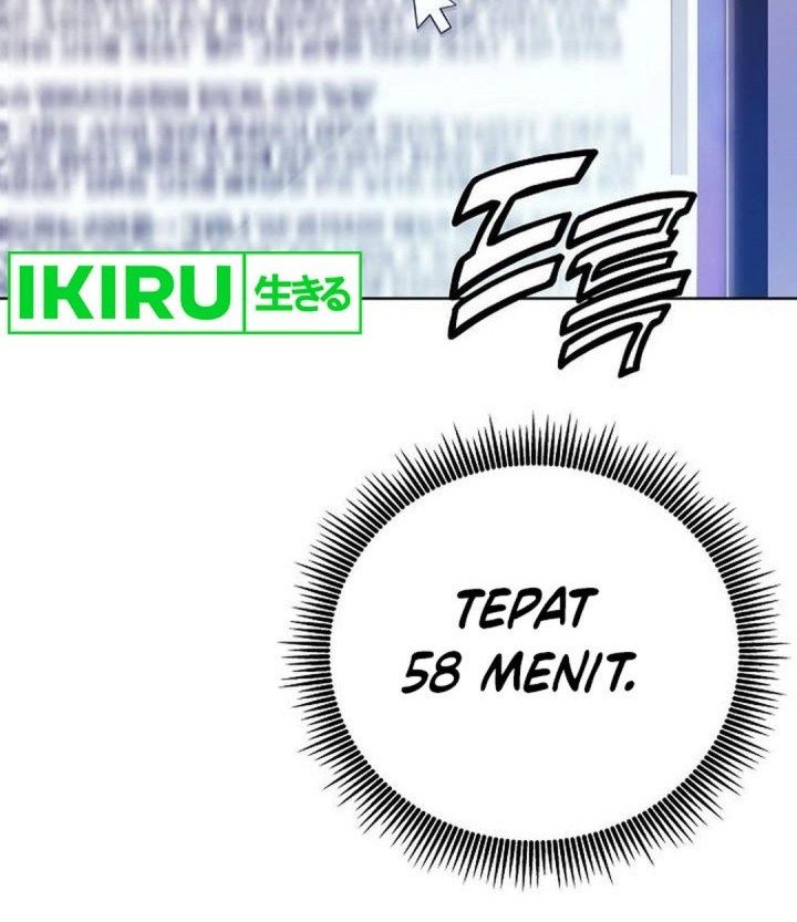 Chapter 5 - halaman 46