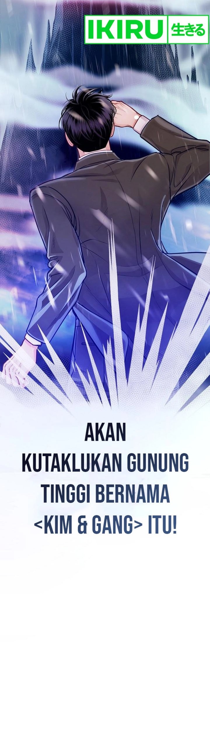 Chapter 5 - halaman 3