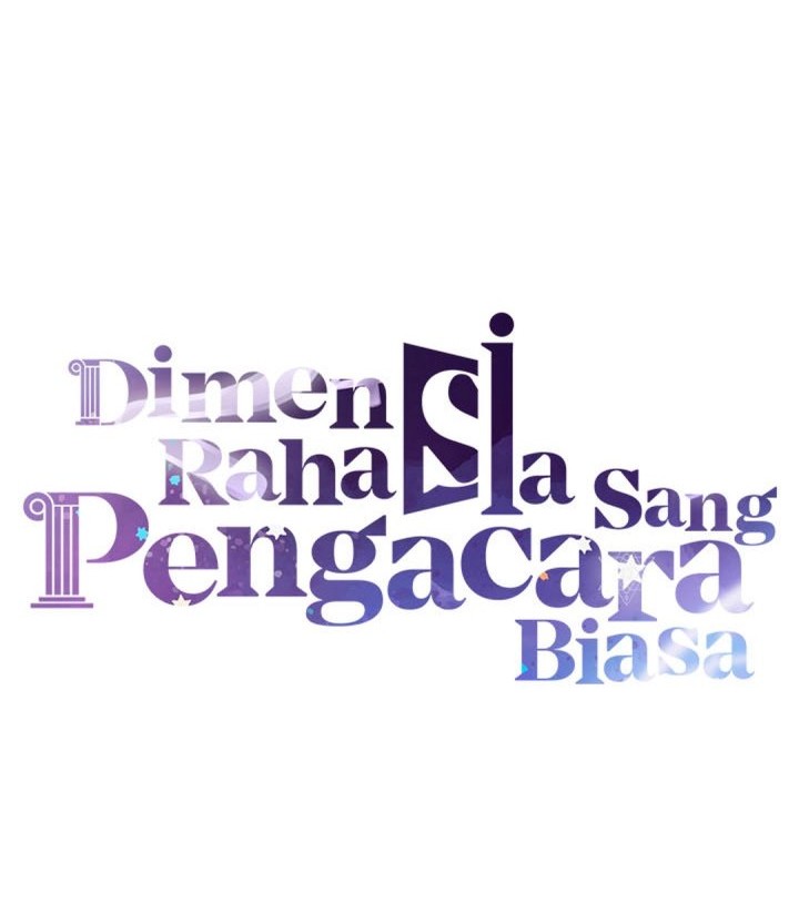 Chapter 5 - halaman 4