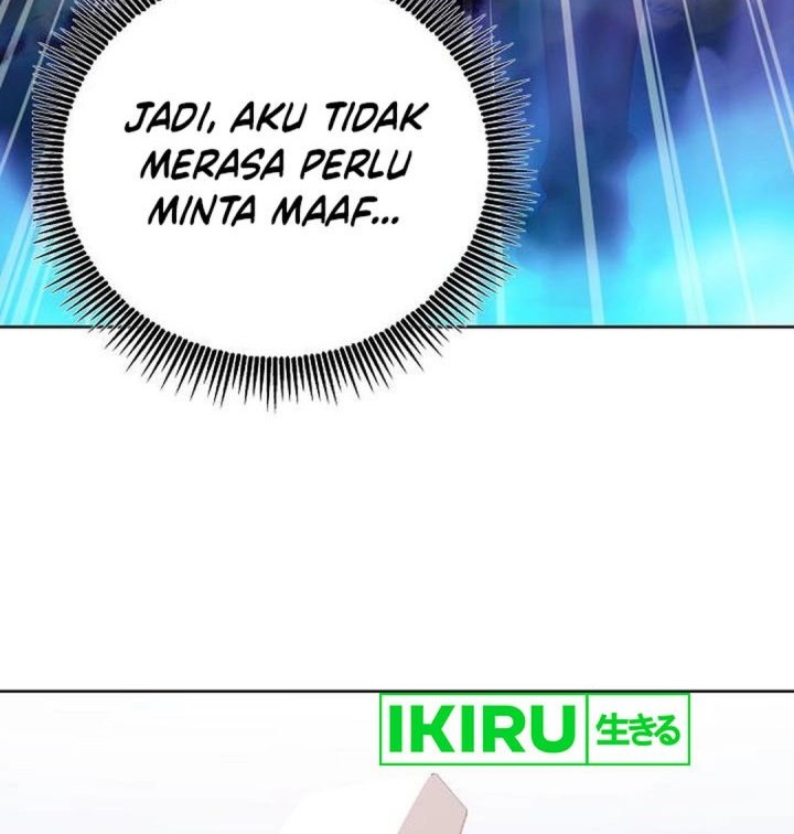 Chapter 5 - halaman 54