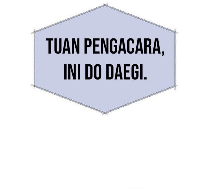 Chapter 5 - halaman 58