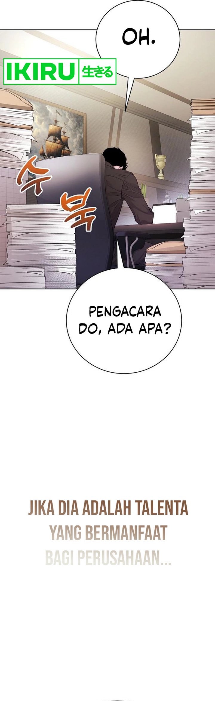 Chapter 5 - halaman 59