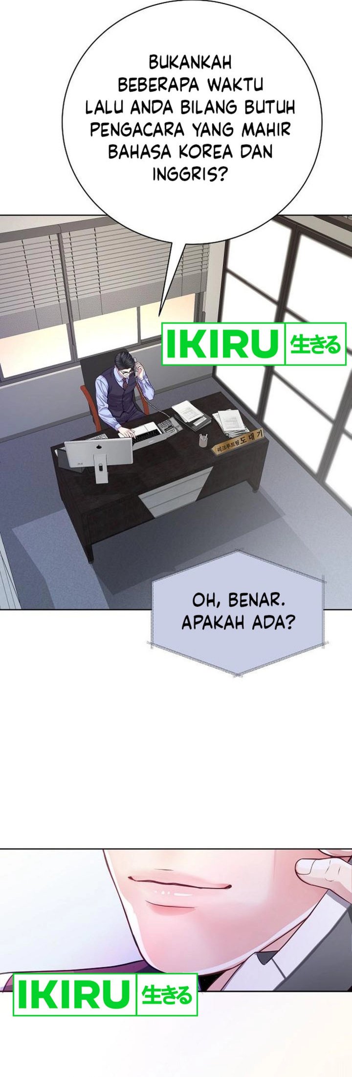 Chapter 5 - halaman 60