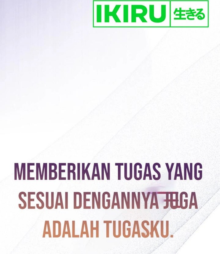 Chapter 5 - halaman 62