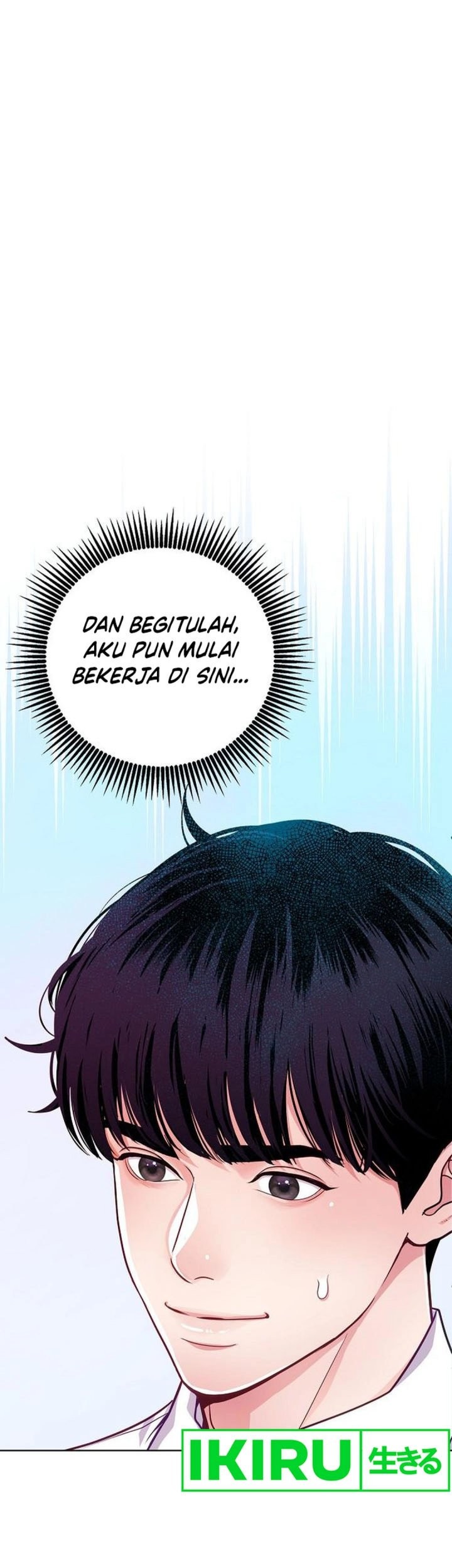 Chapter 5 - halaman 5