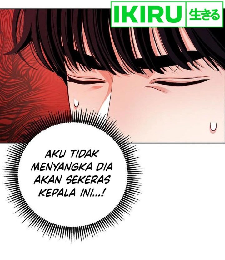 Chapter 5 - halaman 8